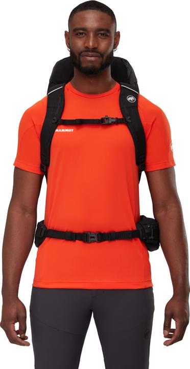 Actual product image Mammut Lithium 40 (40 l)