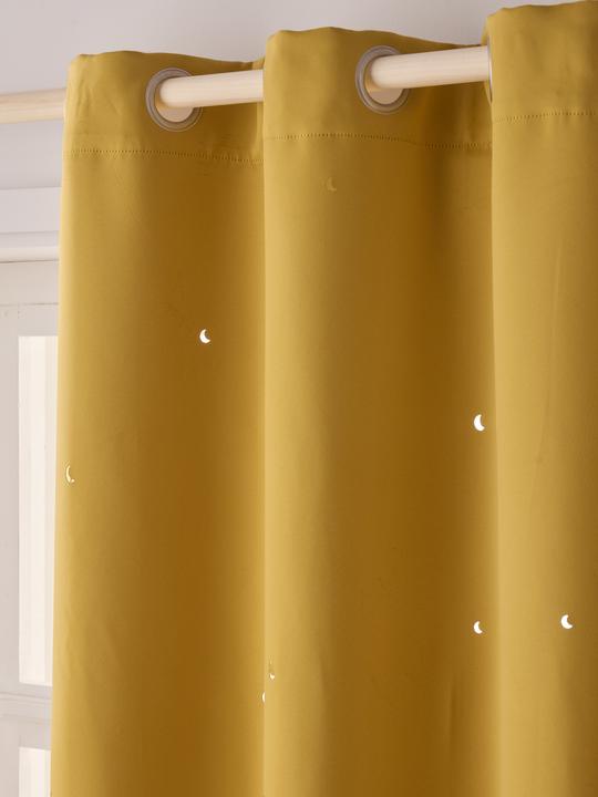 Immagine prodotto Vertbaudet Preliminare (135 x 240 cm)