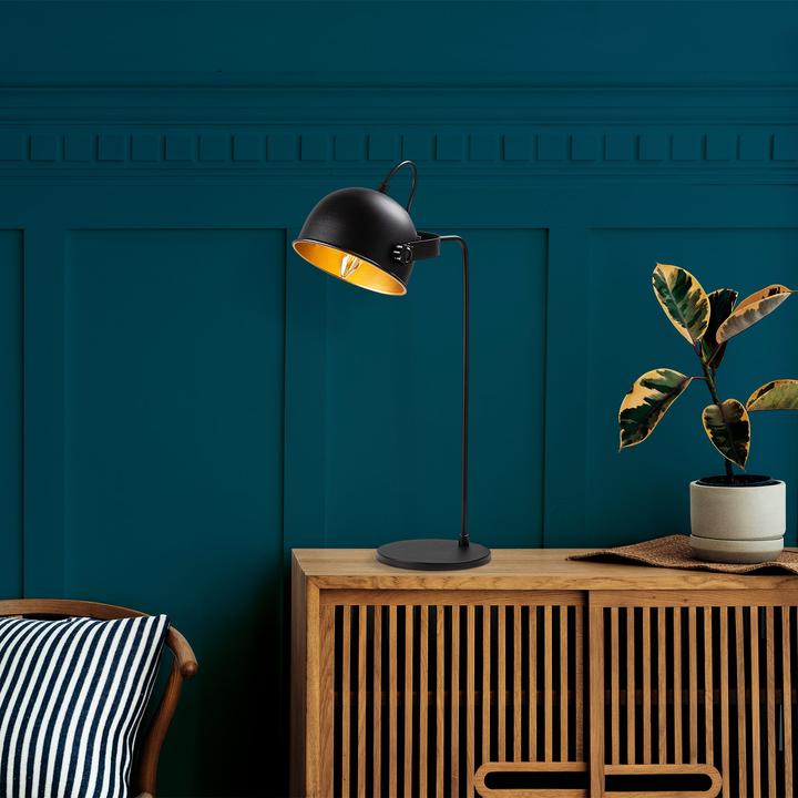 Actual product image Hanah Home Clementine (E14)