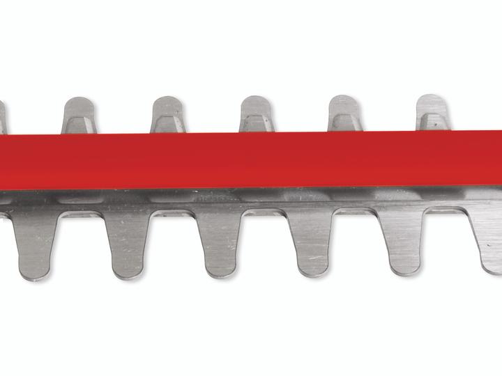 Produktbild Einhell GE-CH 36/61 Li-Solo (Akkuheckenschere)