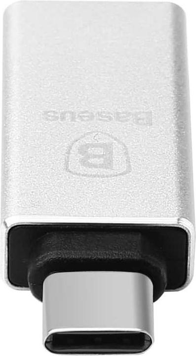 Immagine prodotto Baseus Serie Sharp (USB tipo C, Micro USB)