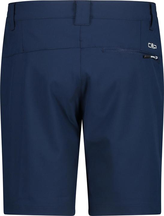 Actual product image CMP Campagnolo Bermuda (48)
