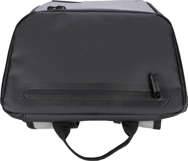 Produktbild Oak25 Daybag (18 l)