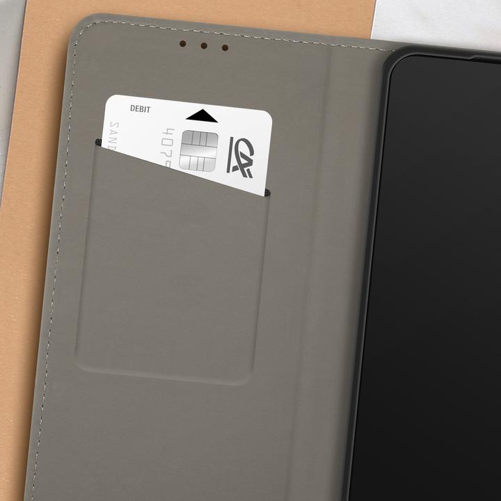 Immagine prodotto Avizar Smart Premium Cover (Xiaomi Poco X7 Pro)