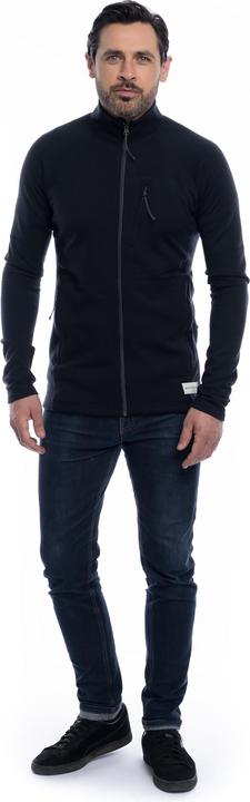 Immagine prodotto Artilect Eldorado Merino (S)