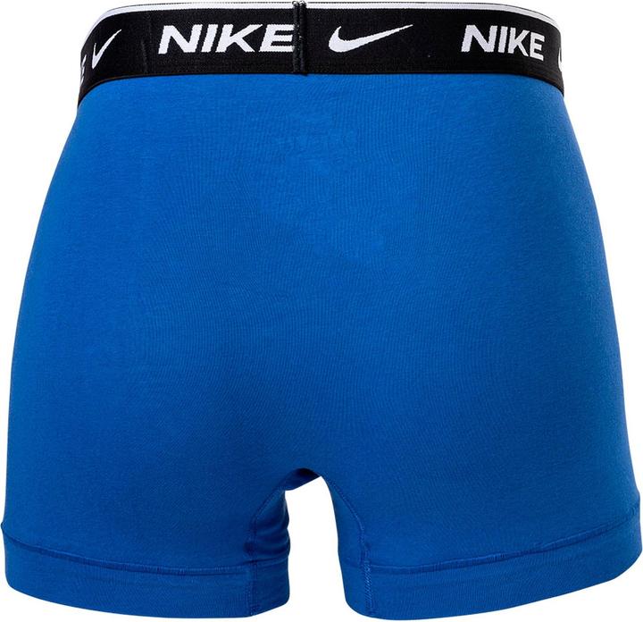 Actual product image Nike Trunk (S, pack of 3)