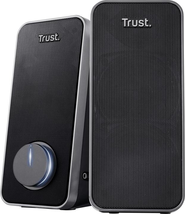 Actual product image Trust Arys