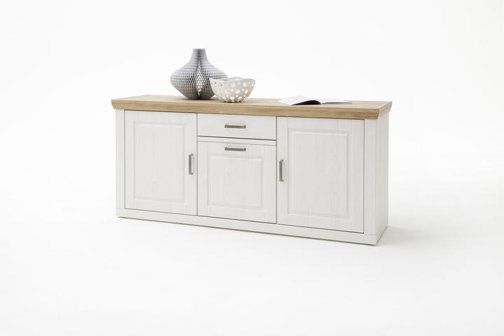 Immagine prodotto Robas Lund Bressanone (183 x 85 x 50 cm)