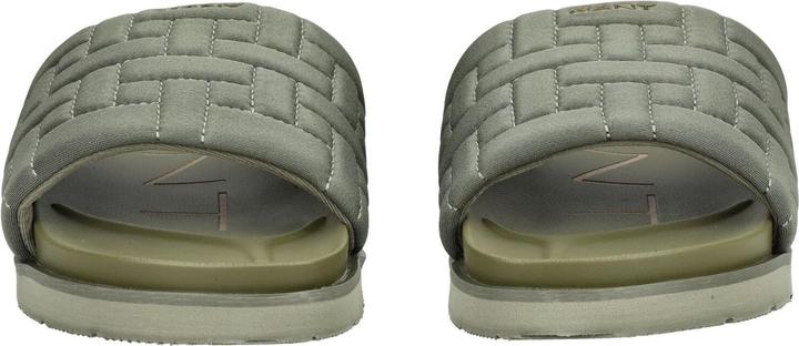 Actual product image GANT Pantoletten (36)