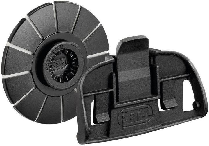Image du produit Petzl Kit Adapt