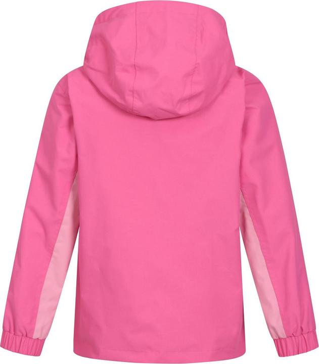 Image du produit Mountain Warehouse - Veste imperméable LIGHTNING - Enfant (116)