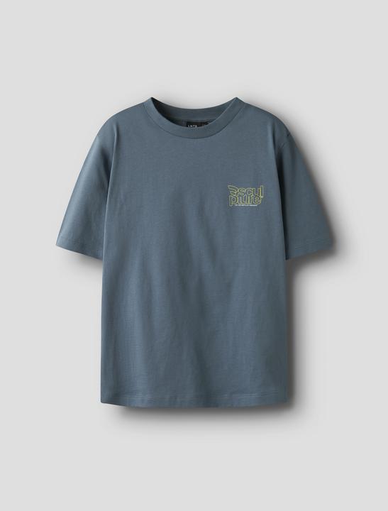Immagine prodotto Lmtd Loose Fit T-Shirt (146)