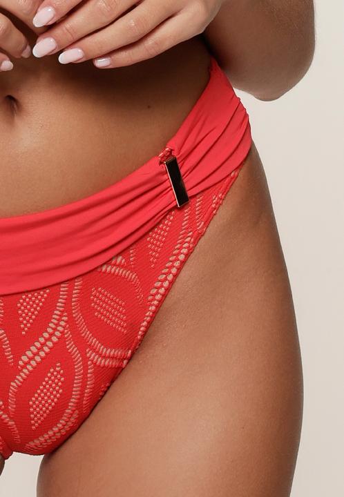 Immagine prodotto LingaDore Bikini corto (40)