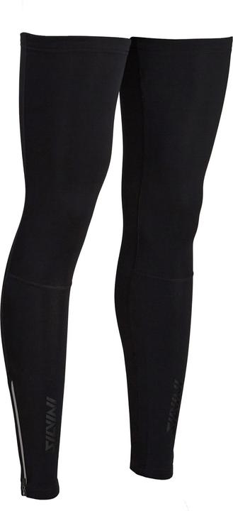Actual product image MGA Silvini Accessories Warmer Tubo Leg UA1132 (S)