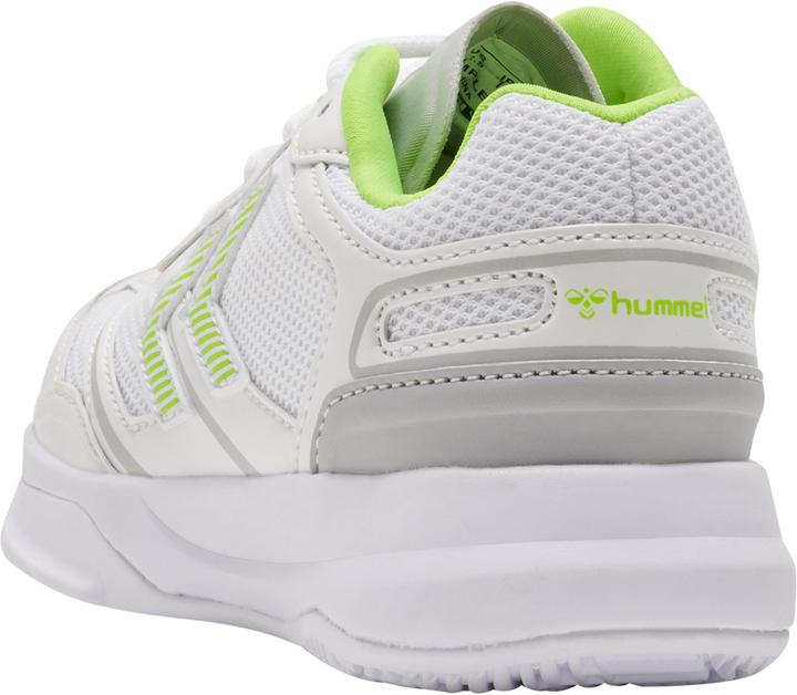 Produktbild hummel DAGAZ 2.0 JR (36)