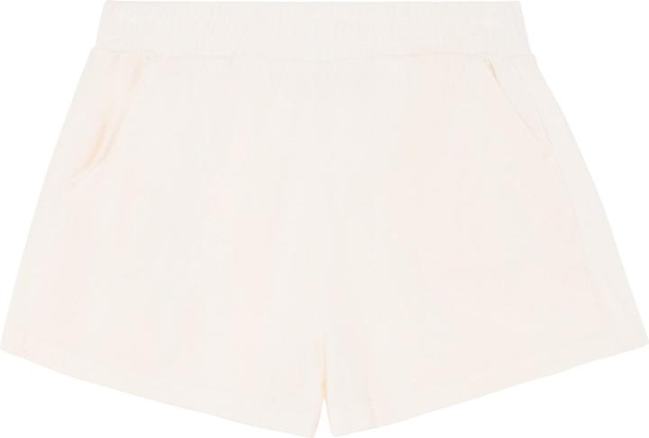 Produktbild Native Spirit Shorts (M)