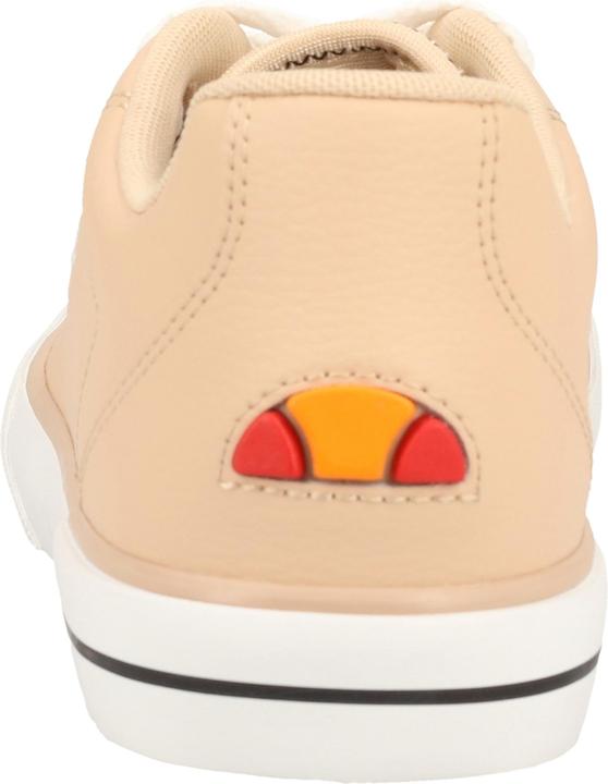Image du produit Ellesse Sneaker Casual Confortable à porter (37)