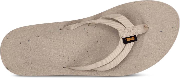 Image du produit Teva W's Reflip Strappy (36)