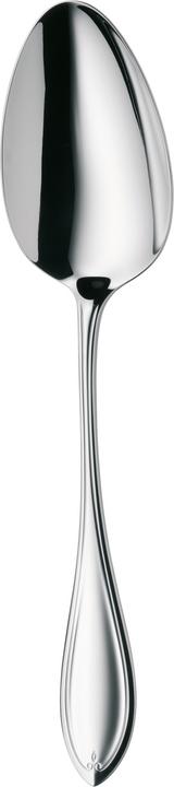 Produktbild WMF Servierlöffel Premiere Cromargan protect (Servierlöffel)