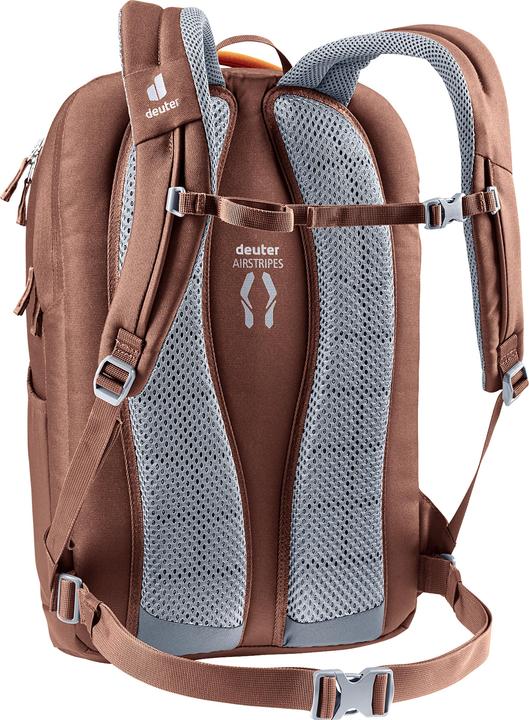 Actual product image Deuter Giga (28 l)