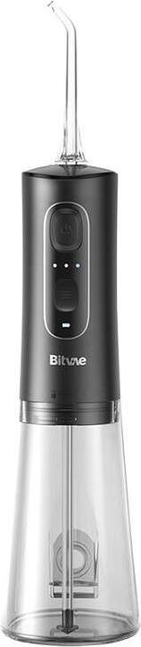 Image du produit Bitvae Brosse à dents sonique D2 + Irrigateur C2 (Brosse à dents sonique)