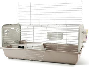Image du produit Savic Knaagdierkooi Caesar 4 Beige