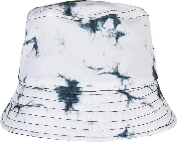 Immagine prodotto Yupoong Cappello Flexfit Floppy reversibile (Taglia unica)