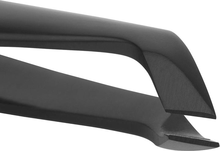 Produktbild Zwilling Nagelhautschneider für Einfaches Knipsen von Nagelhaut