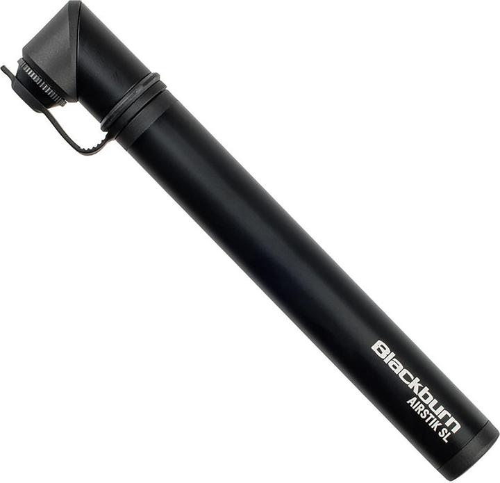 Blackburn Pompa Airstik SL Mini