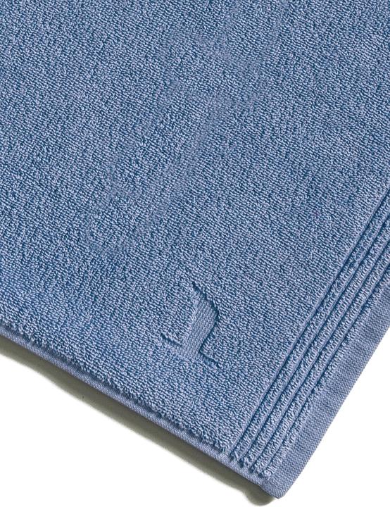 Actual product image Möve Superwuschel Duschvorlage 50X70 cm (50 x 70 cm)