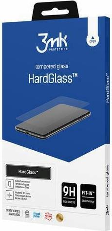 Immagine prodotto 3MK HardGlass Sam XCover 6 Pro (1 Pezzo/i, Samsung Galaxy S21)