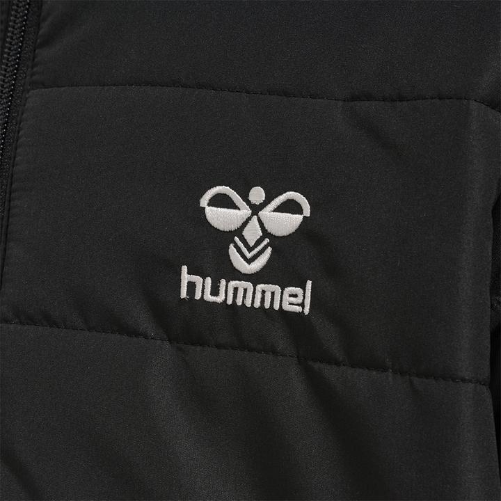 Produktbild hummel Echo Jacket (134)