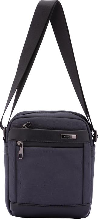 Produktbild B.Cavalli Bc1400