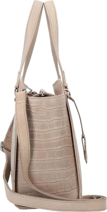 Immagine prodotto Burkely Icon Ivy - Borsa a tracolla in pelle 29,5 cm