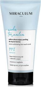 Immagine prodotto MIRACULUM Acqua termale (Esfoliazione, 150 ml)