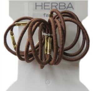 Herba Haarbinder (Haargummi)