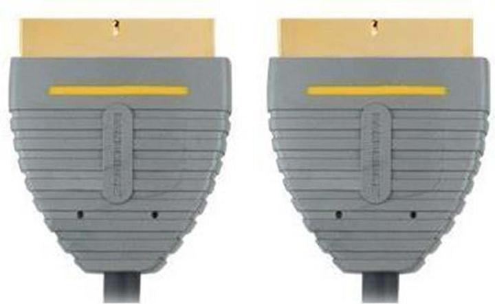 Produktbild Bandridge BVL7103 (3 m, Scart)