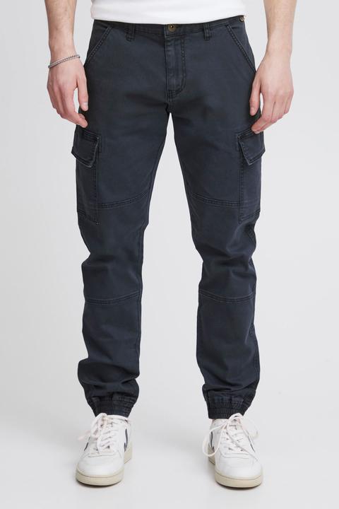 Immagine prodotto Indicode Bromfield Pantaloni Cargo Pantalone Panno Da Uomo (XXL)