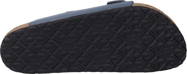 Actual product image Josef Seibel Bianca 01 (37)