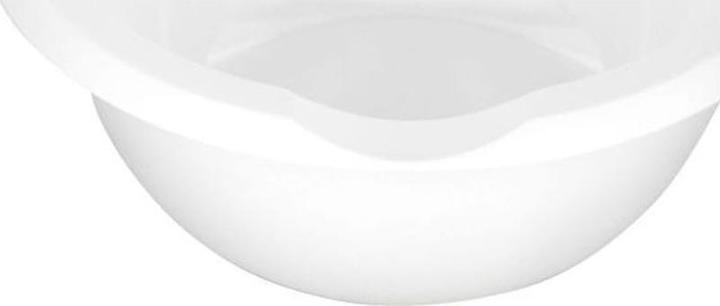 Produktbild Westmark Rührschüssel (28 cm, 3.50 l, 1 x)