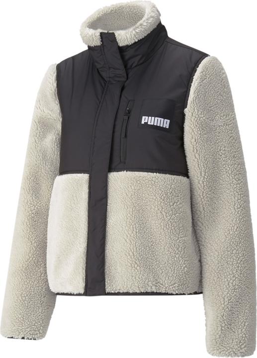 Produktbild Puma Sherpa Hybrid-587723 (S)