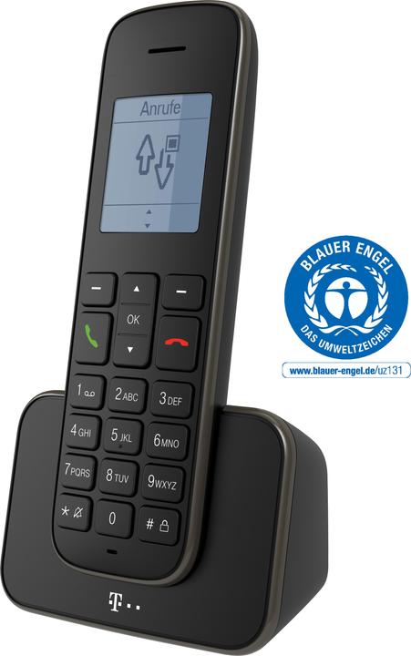 Immagine prodotto Telekom Tedesco sine 207