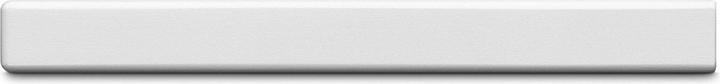 Produktbild Seagate Backup Plus Ultra Touch (1 TB)