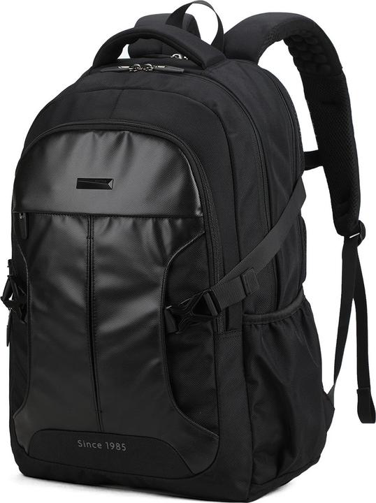 Produktbild Aoking Rucksack (5.33 l)
