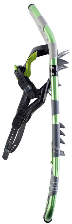 Image du produit Tubbs Mountaineer (25")