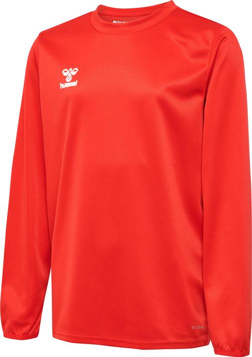 hummel Hmlessential Sweatshirt Kids