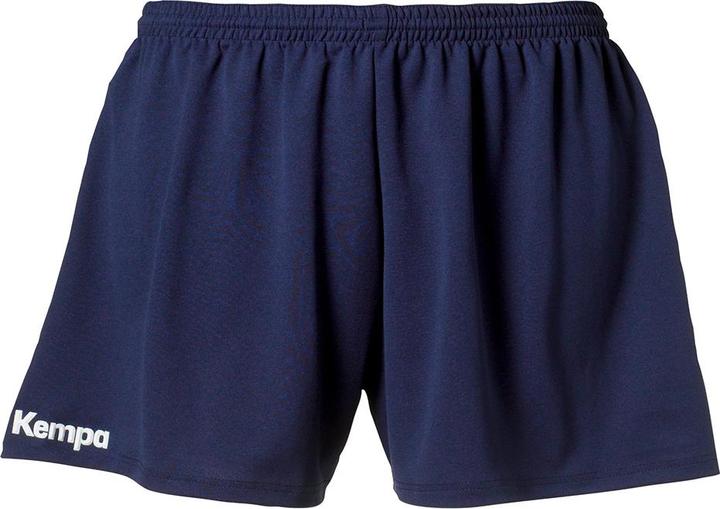 Blu Navy