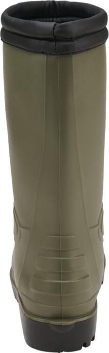 Image du produit Brandit Bottes de pluie Hiver Taille 37 Couleur Olive (37)