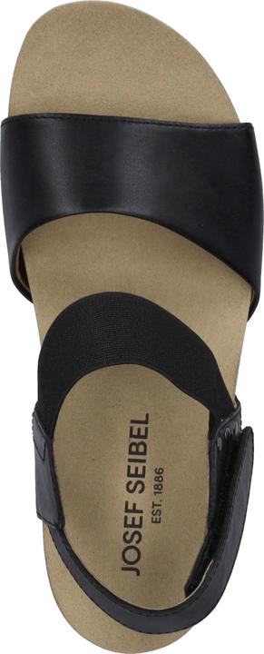 Image du produit Josef Seibel 83509-509 (41)