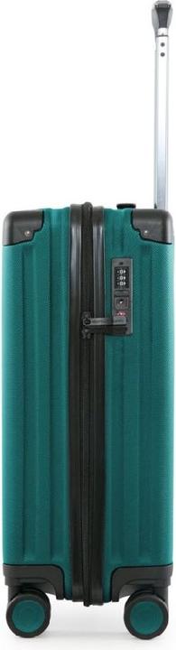 Produktbild Hauptstadtkoffer Q-Damm - Handgepäck Hartschale (38 l, Handgepäck (bis 50l))